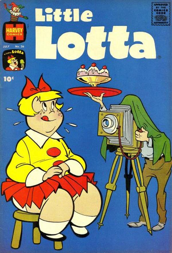#36
