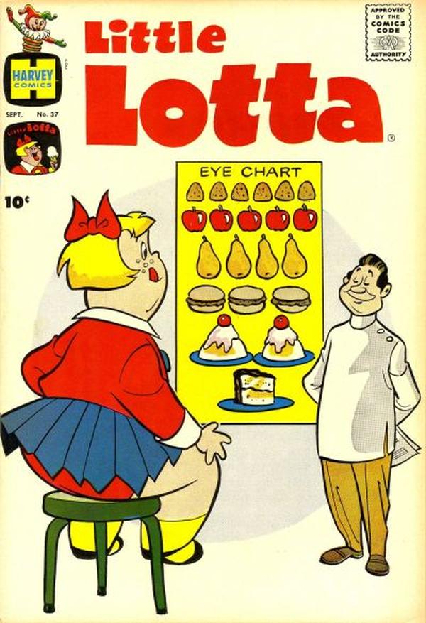 #37