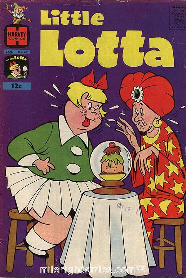 #39