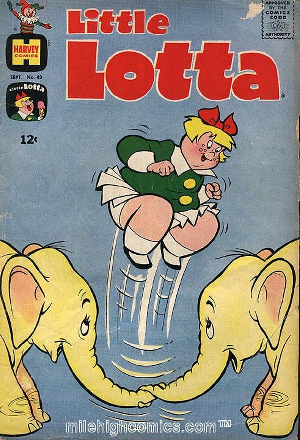 #43