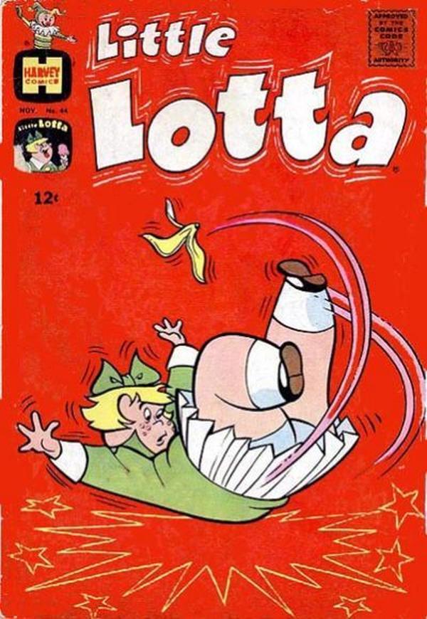 #44