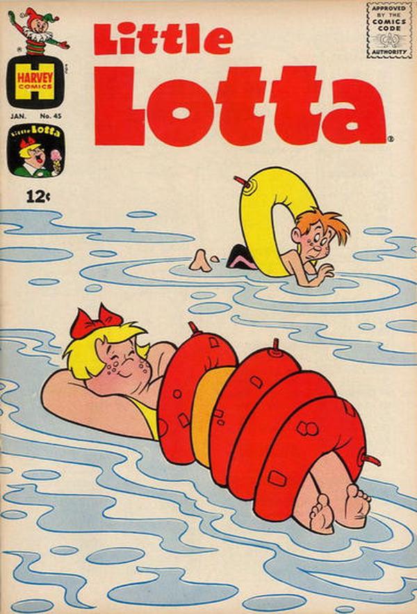 #45