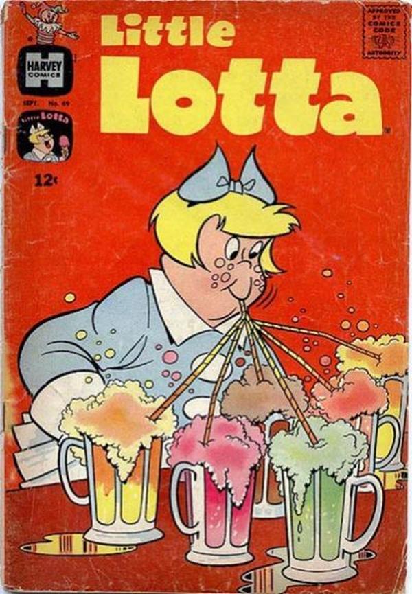 #49