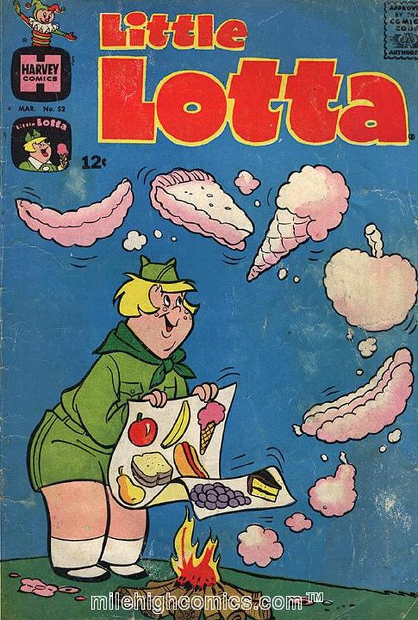 #52
