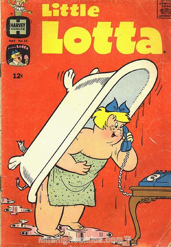 #53