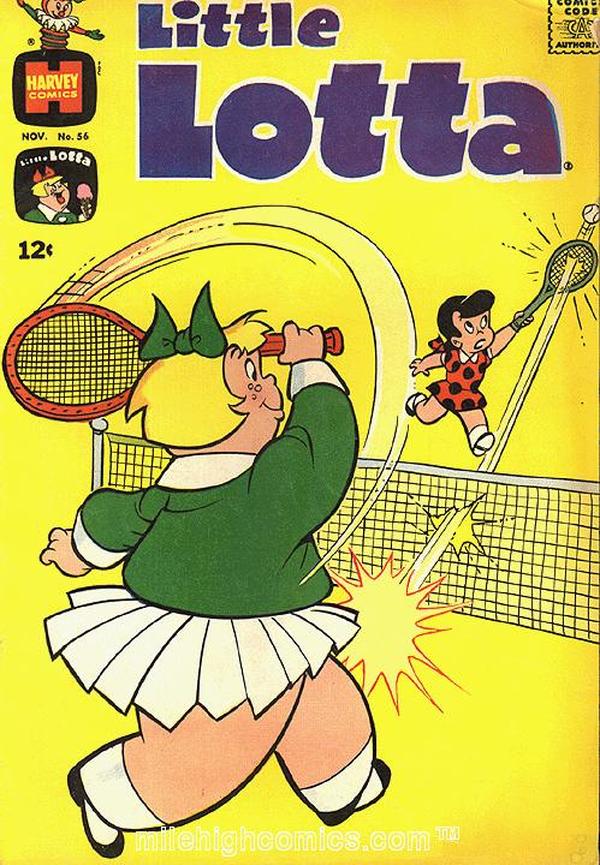 #56