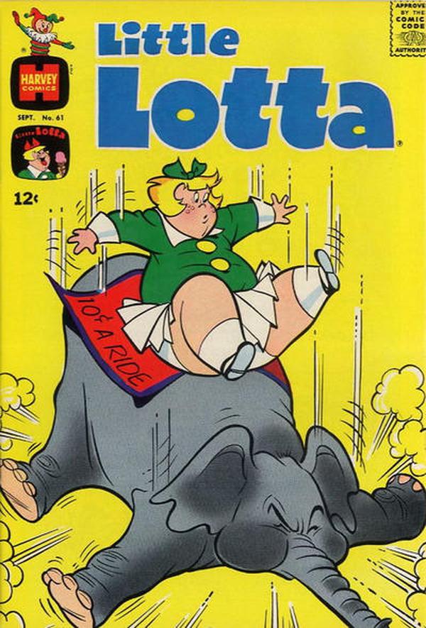 #61
