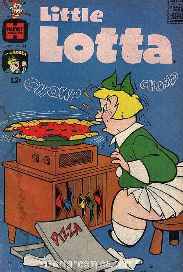 #66