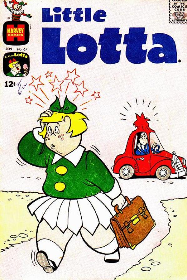 #67