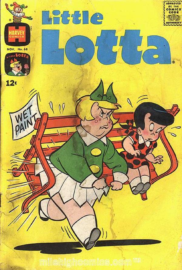 #68