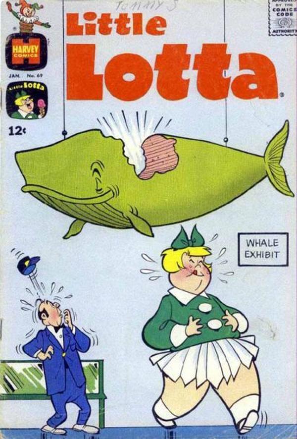 #69