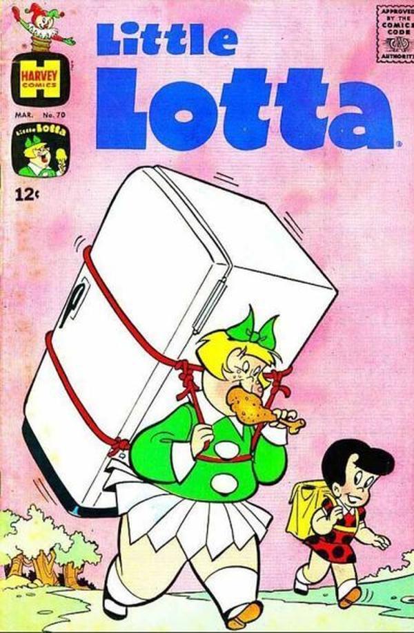 #70