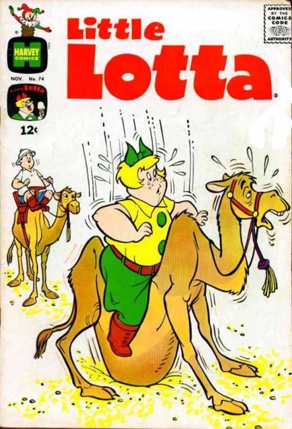 #74