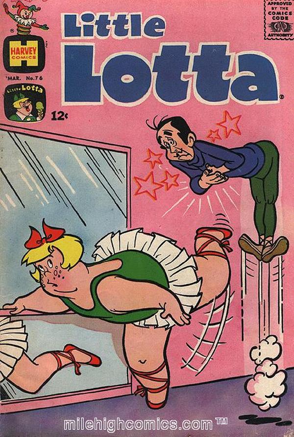 #76