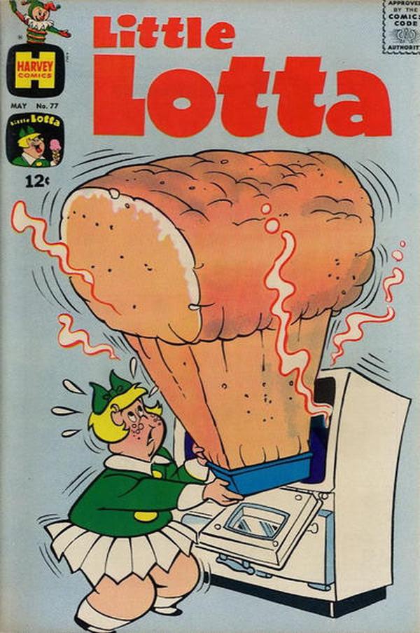 #77