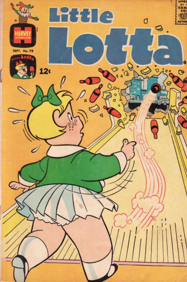 #79