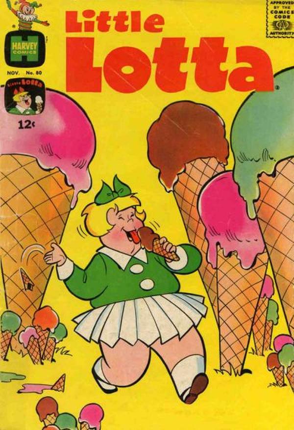#80