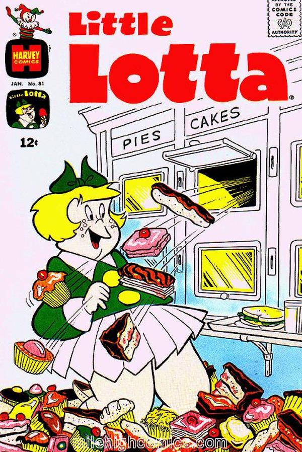 #81