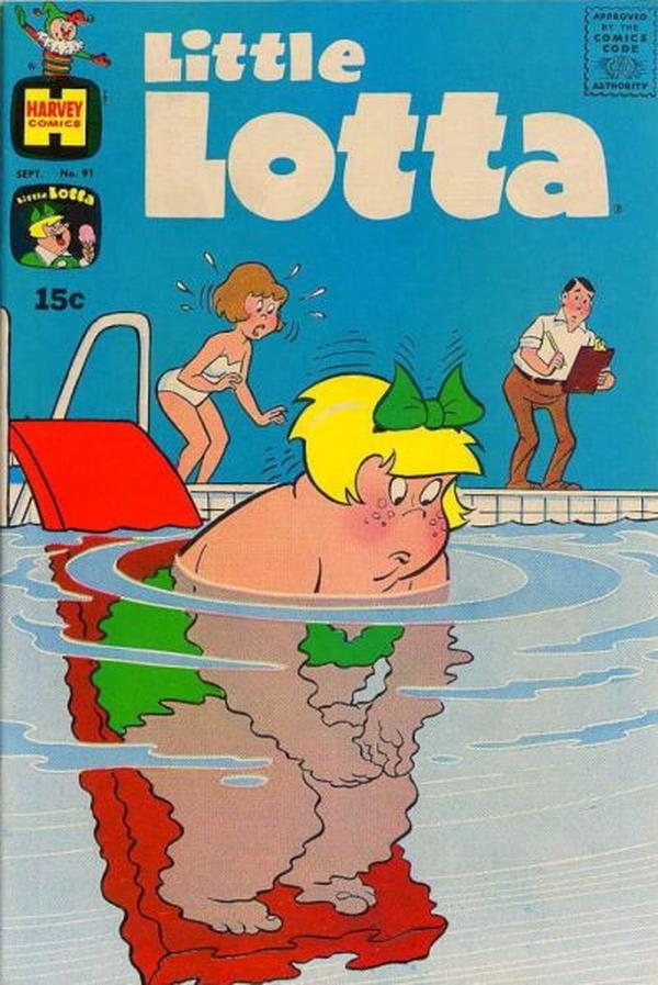 #91