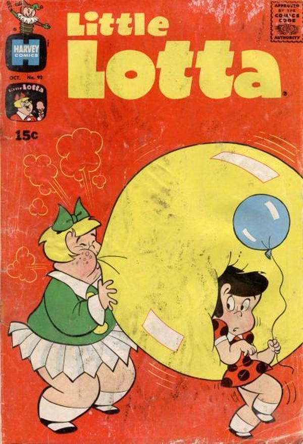 #92