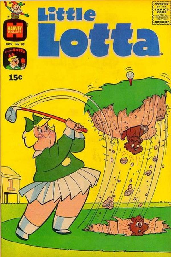 #93