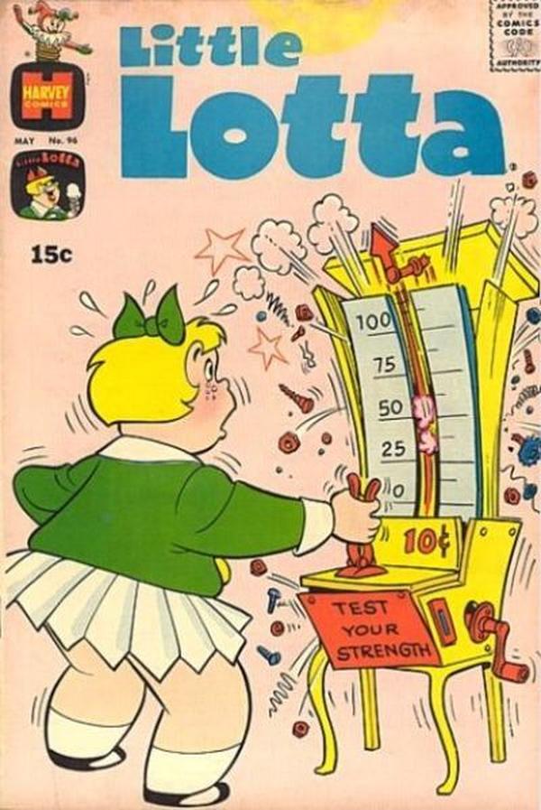 #96