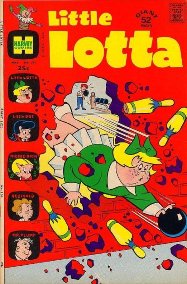 #101