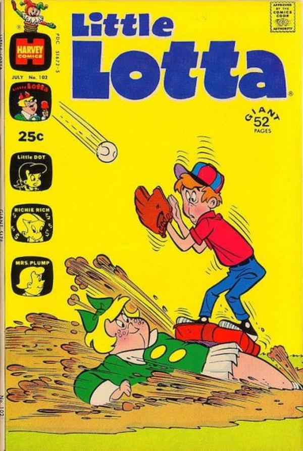#102