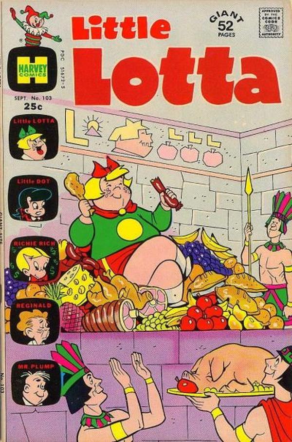 #103