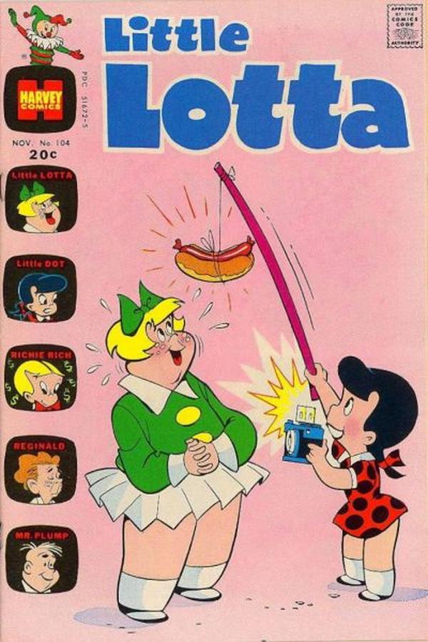 #104