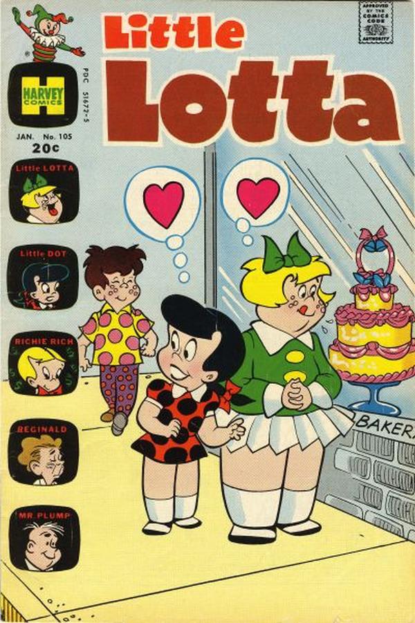#105