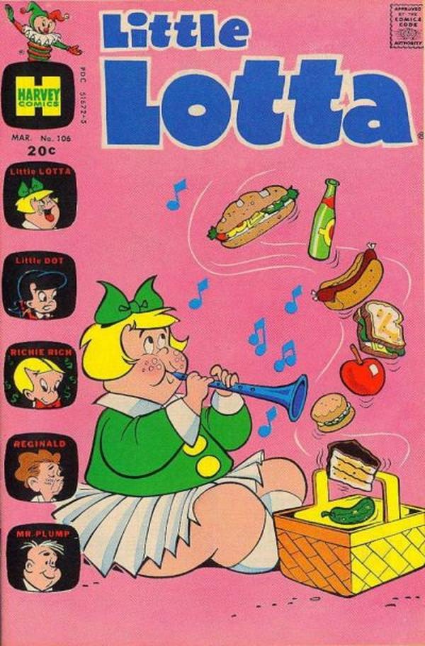 #106