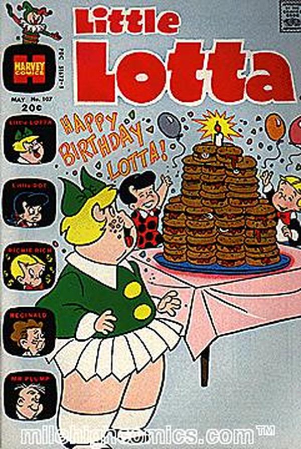 #107