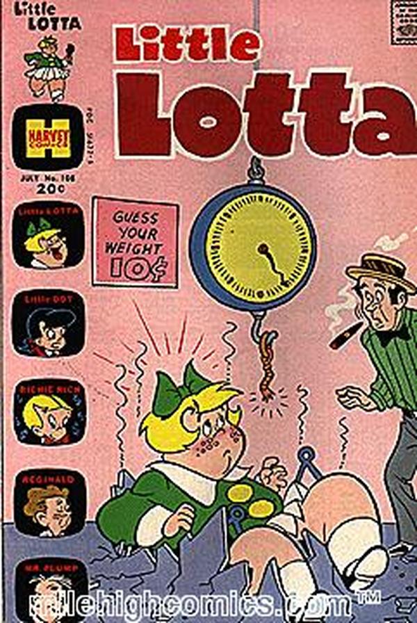 #108