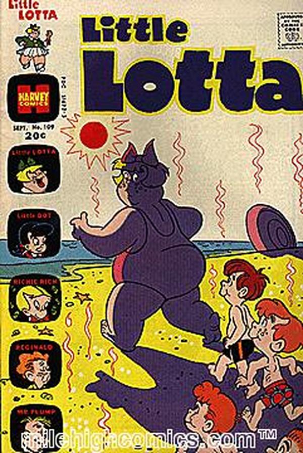 #109