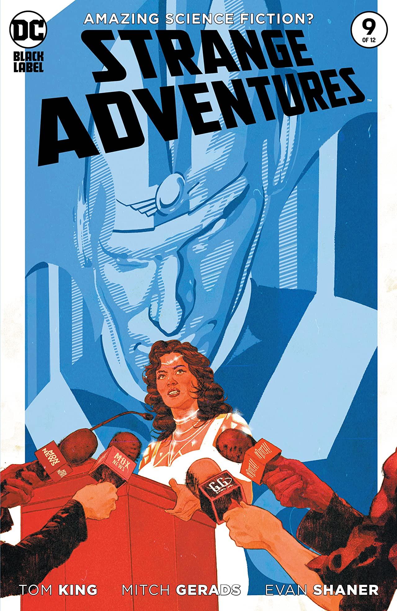 #9