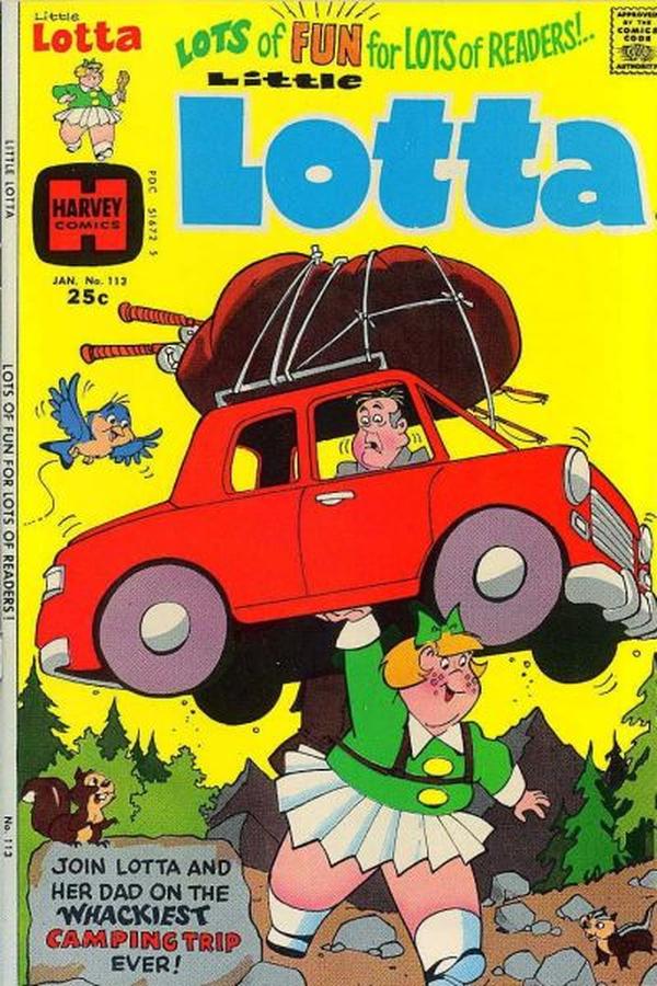 #113