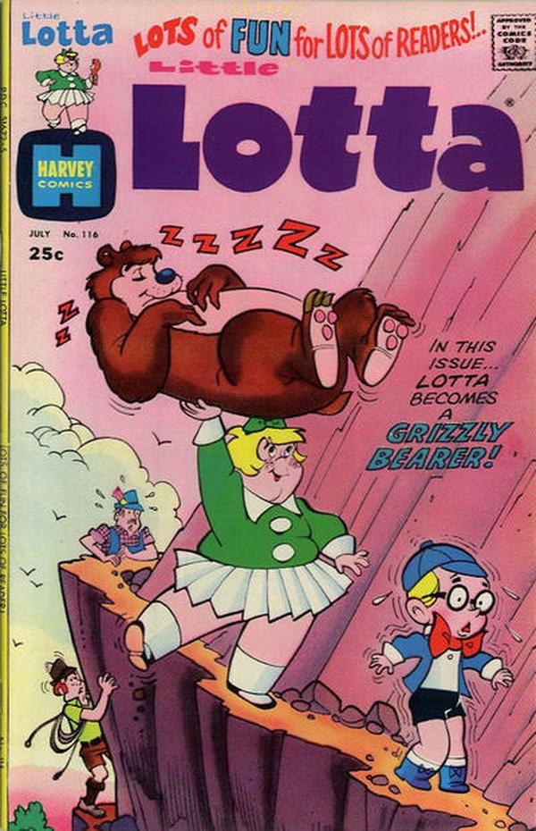 #116