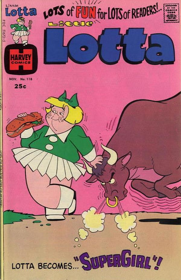 #118