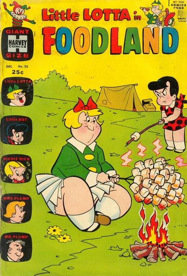 #25