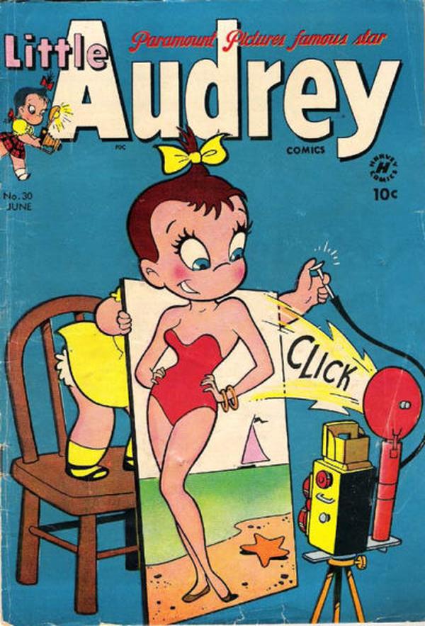 #30