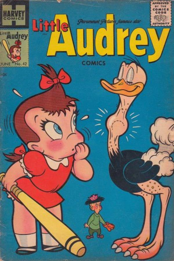#42
