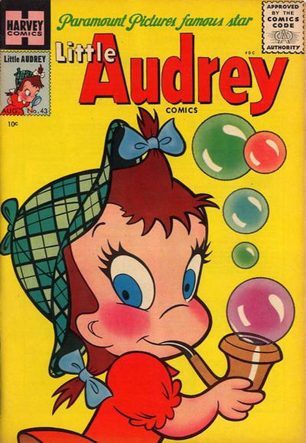 #43