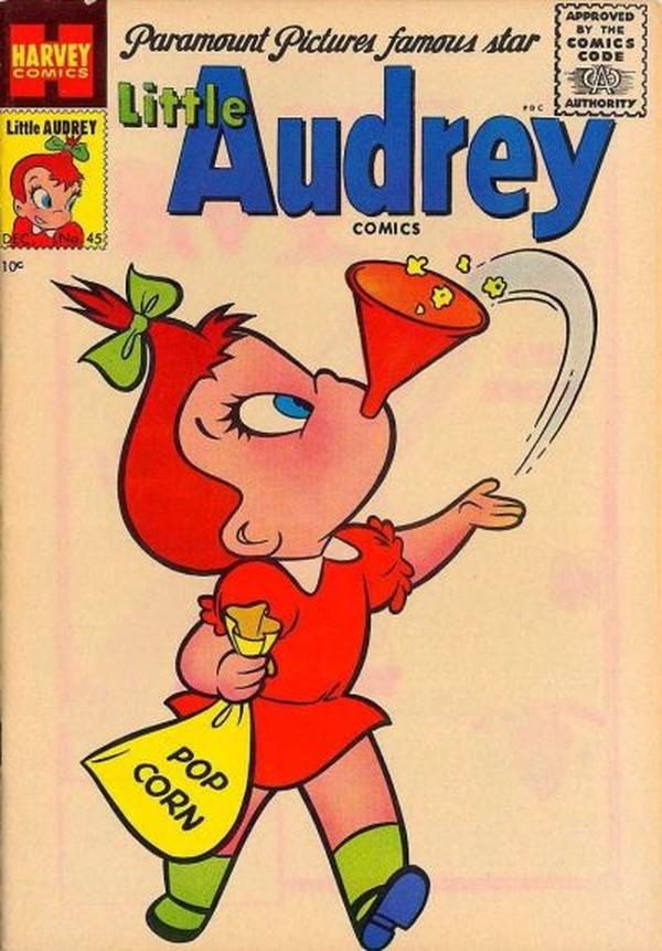 #45