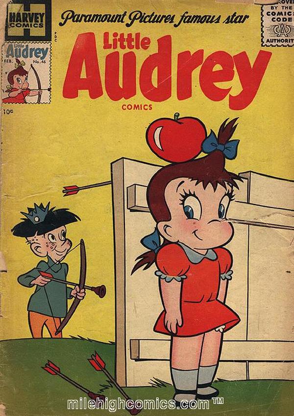 #46