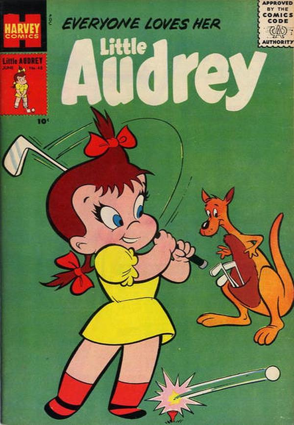 #48