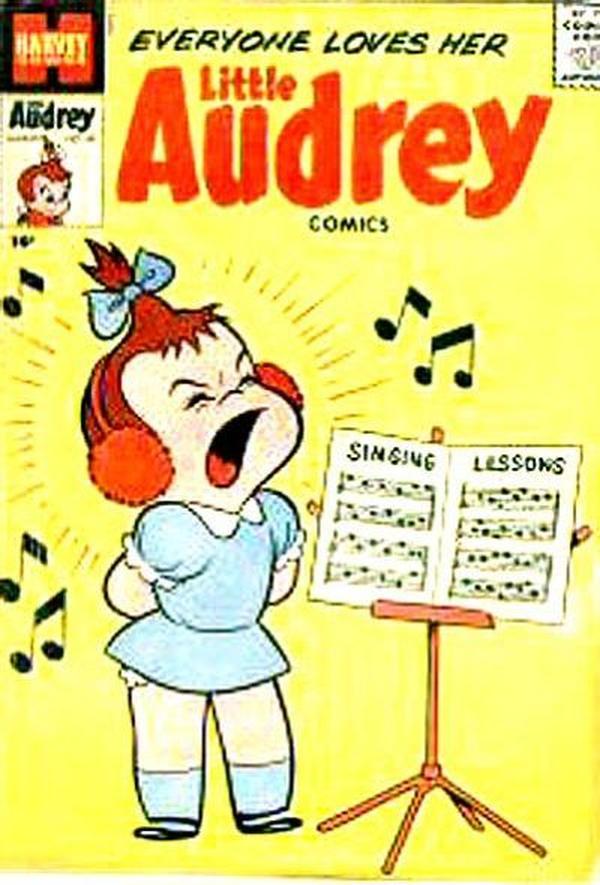#49
