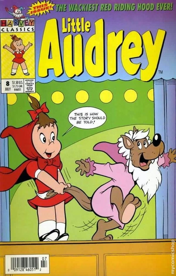 #8