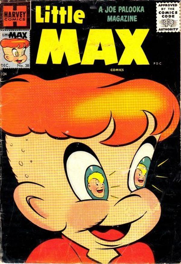#38