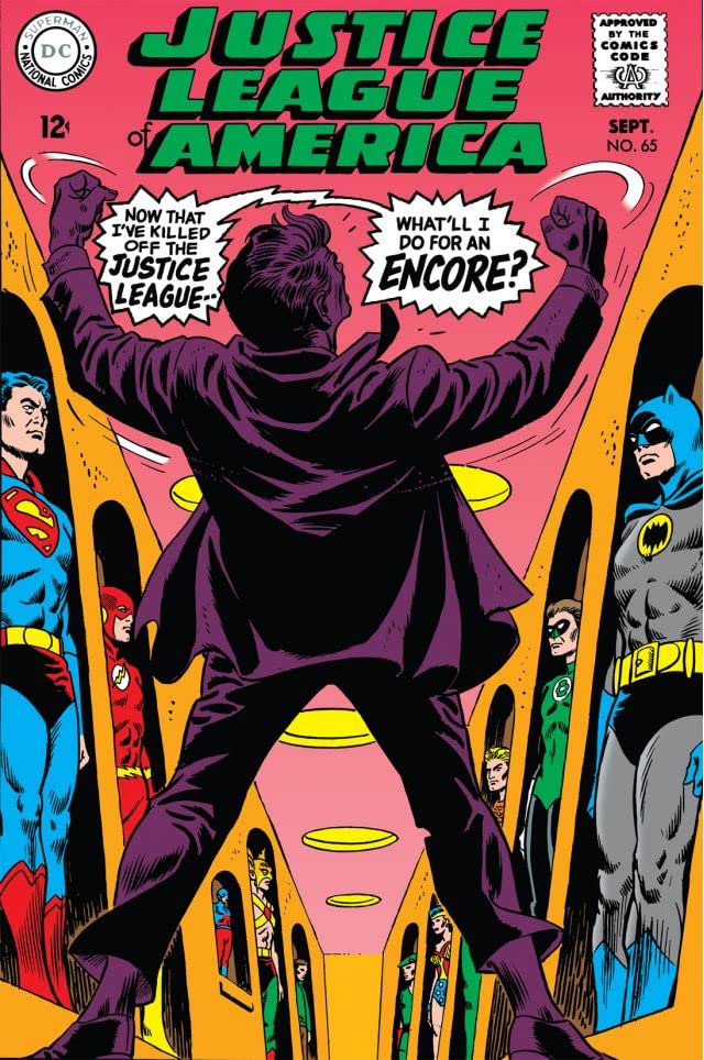 #65